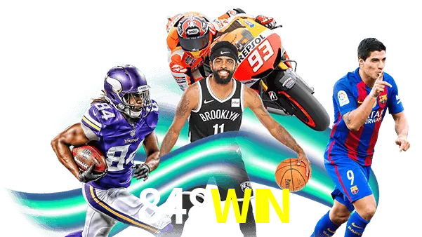 848WIN