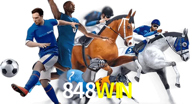848WIN