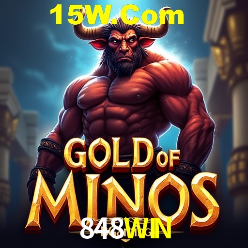 A Popularidade dos Caça-Níqueis no 848WIN