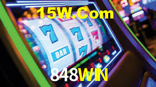 848WIN: Seu Especialista em Apostas Esportivas Brasileiras