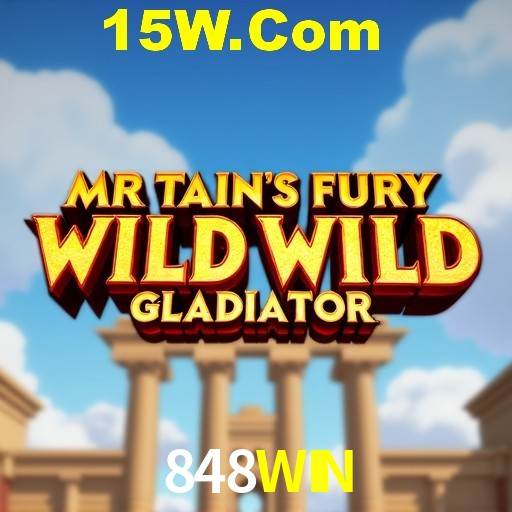 848win