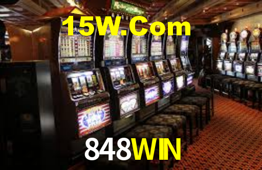 848win.com
