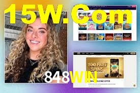 Programa VIP 848WIN