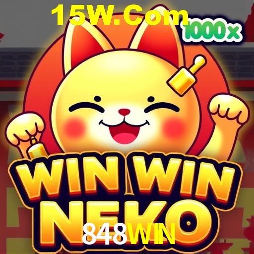 Desvendando o Mundo dos Jogos Virtuais na 848WIN
