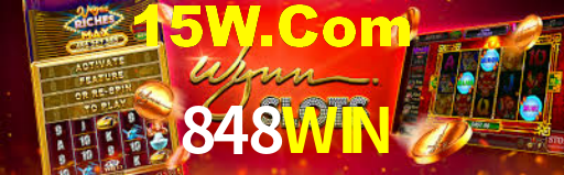 848win