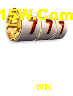 848win.com