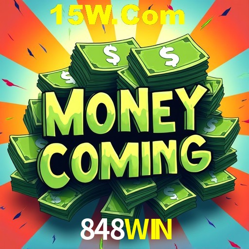 A Experiência Imersiva dos Cassinos Ao Vivo no 848WIN