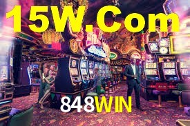 848WIN
