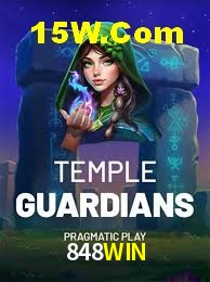 Gates of Olympus 848WIN