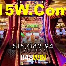 Crash Games Statistics 848WIN