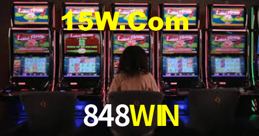 848WIN