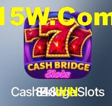 Instant EasyPaisa 848WIN