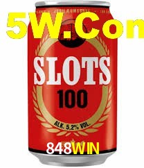 Exclusive Games 848WIN