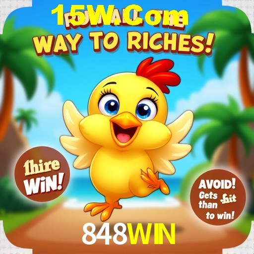 A Revolução dos Aplicativos de Jogos no 848WIN