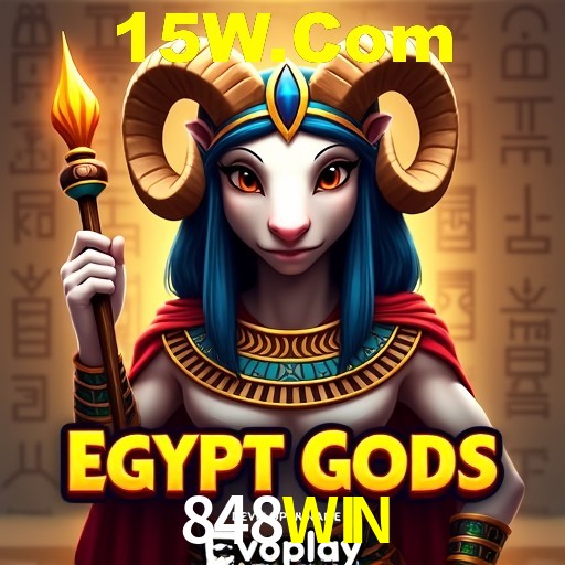 Bônus Diários 848WIN