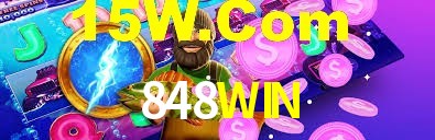 848WIN