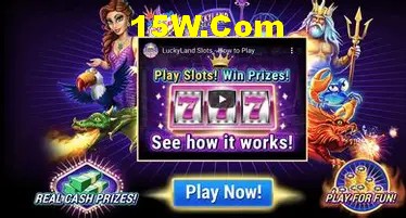 Slot Games Collection