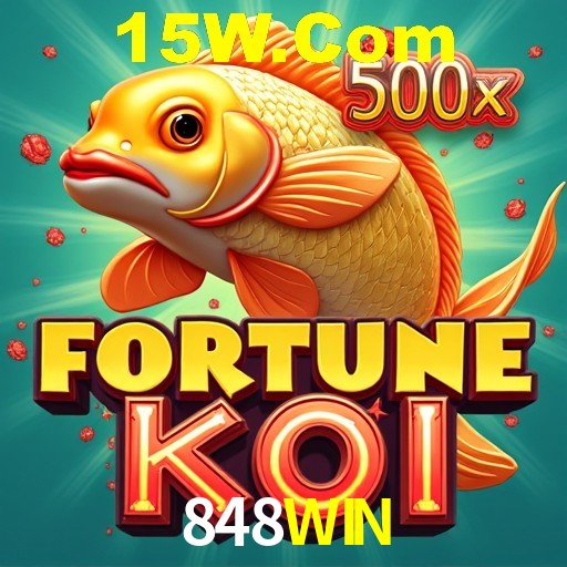 Programa VIP 848WIN