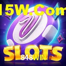 Football Betting 848WIN