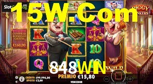 Sports Statistics 848WIN