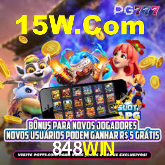 848win.com
