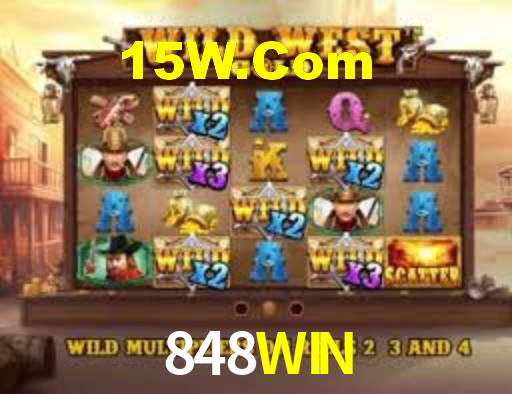 848WIN: Seu Cassino Premiado com Pagamentos Rápidos