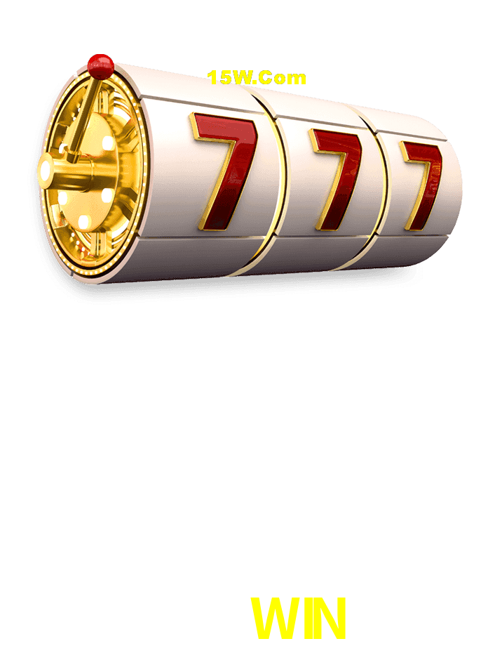 Secure Login 848WIN
