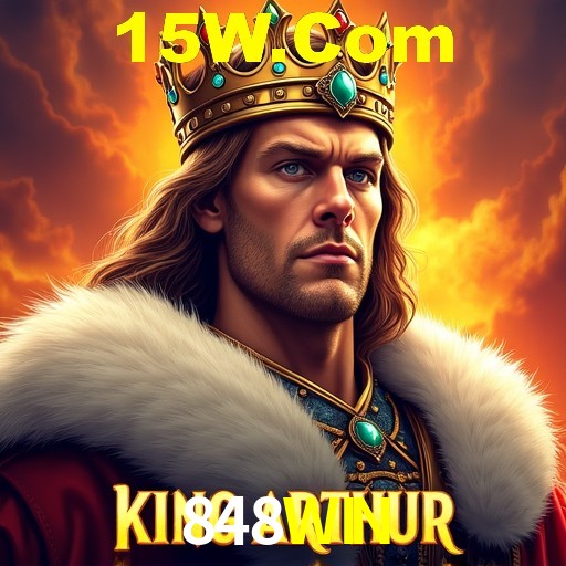 Desvendando o Mundo dos Jogos Virtuais na 848WIN