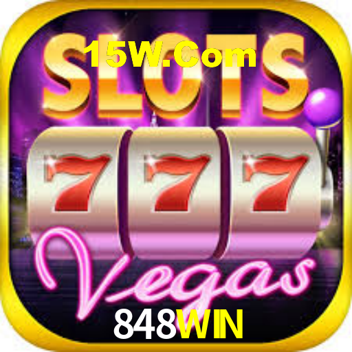 848WIN,848win.com