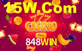 Basketball Betting 848WIN