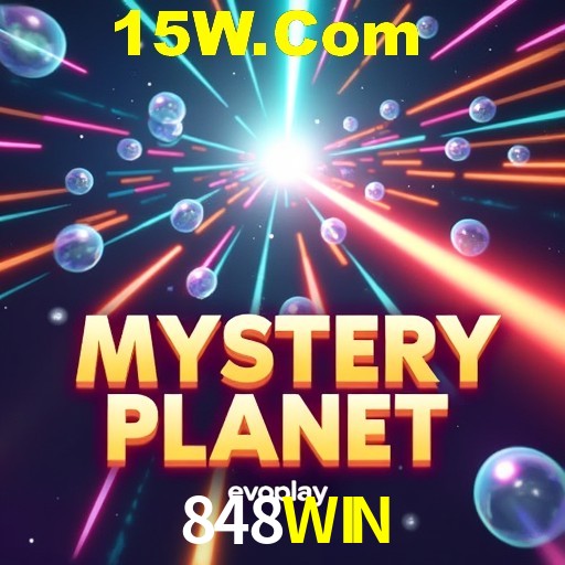 APP oficial da 848WIN para mobile