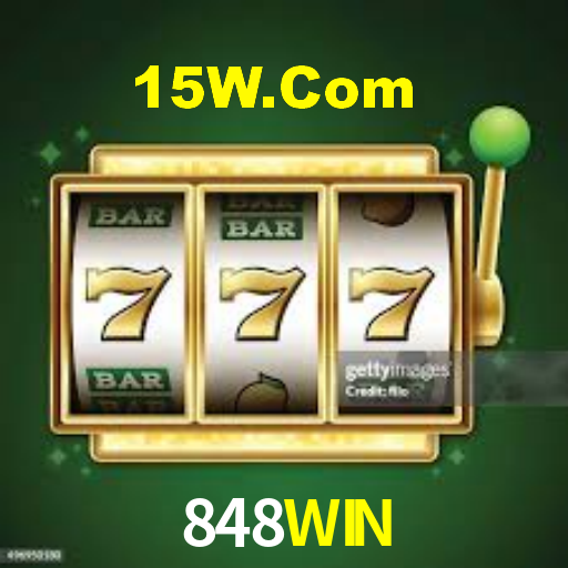 848win.com