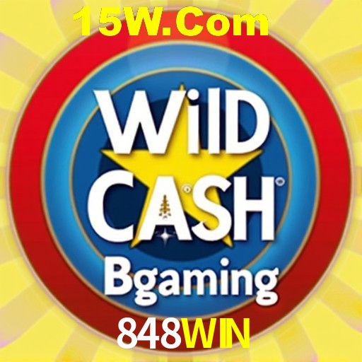 Descubra o Mundo do Cassino Online com 848WIN