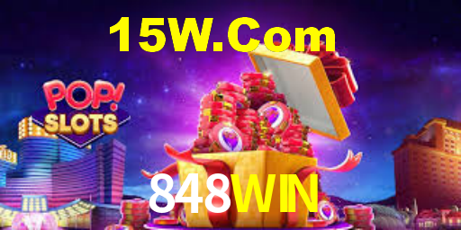 848WIN: Jogue Crash e Experimente Alta Recompensa Instantânea