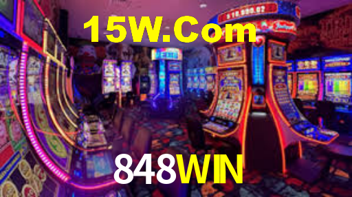 848WIN,848win.com