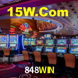 848WIN