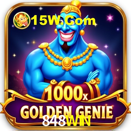 Apostas de Tênis 848WIN