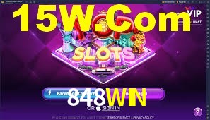 Tournaments 848WIN