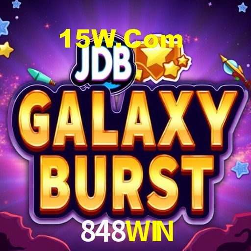 Jogo Spaceman 848WIN