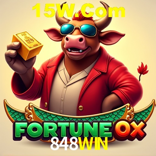 Jogo Aviator 848WIN