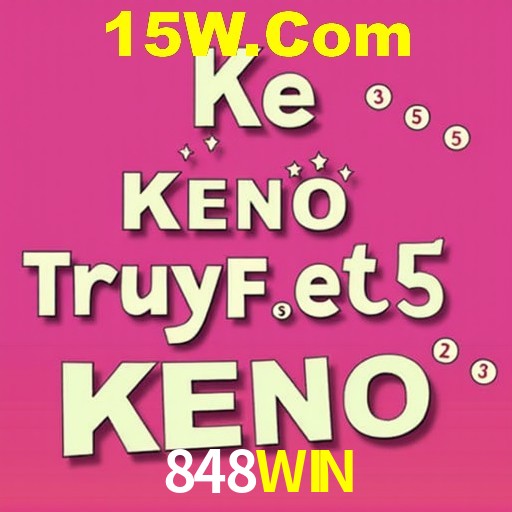 PIX Instantâneo 848WIN