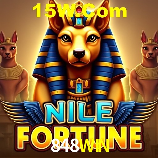 A Experiência Imersiva dos Cassinos Ao Vivo no 848WIN
