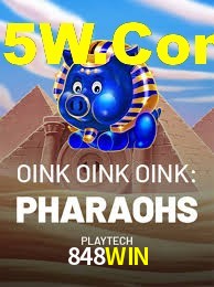 Crash Games Strategies 848WIN