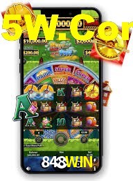 Tennis Betting 848WIN