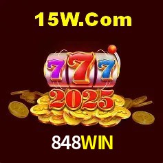 Promoção Relâmpago 848WIN