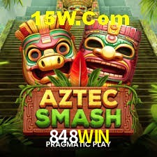 Games Directory 848WIN