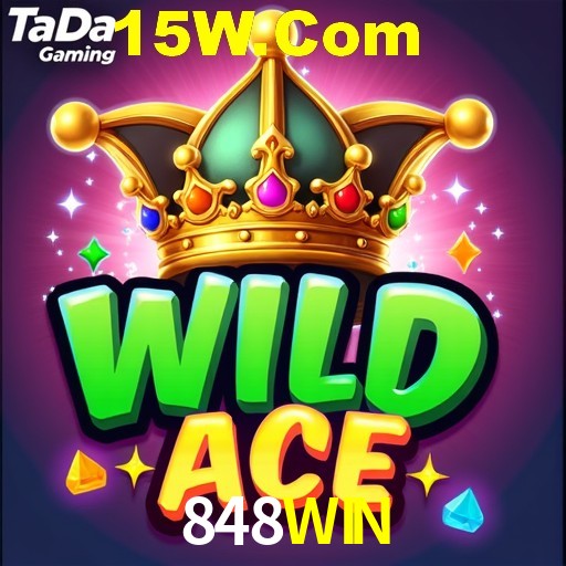 848WIN,848win.com
