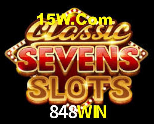 Sinta a adrenalina dos jogos de cassino com 848WIN