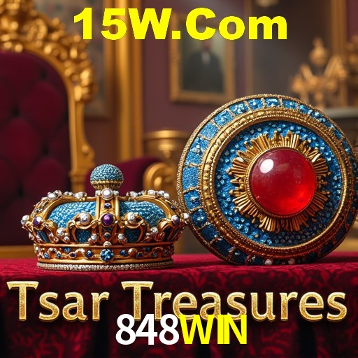 Descubra a Magia dos Jogos de Arcade no 848WIN
