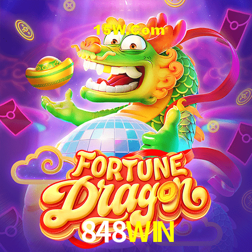 Quick Registration 848WIN